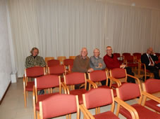 Uitvoering 2014 Nieuwe Niedorp (14).jpg